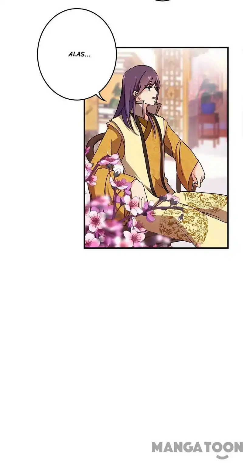 Prince, You're So Cheap! Chapter 248 8